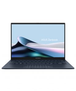 ASUS UX3405 U7-255H/32GB/1TB/14"3K/W11