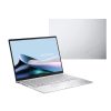 ASUS UX3405 U9-285H/32GB/1TB/14"3K/W11Pro
