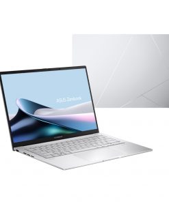 ASUS UX3405 U9-285H/32GB/1TB/14"3K/W11Pro
