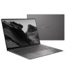 ASUS UX5406 U9-386H/32GB/1TB/14"3K/W11P