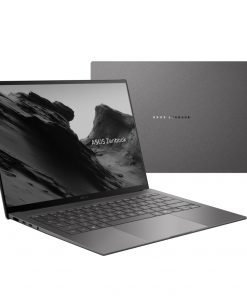 ASUS UX5406 U9-386H/32GB/1TB/14"3K/W11P