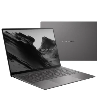 ASUS UX5406 U9-386H/32GB/1TB/14"3K/W11P