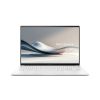 ASUS UX5406 U7-256V/16GB/1TB/14"3K/W11