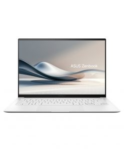 ASUS UX5406 U7-256V/16GB/1TB/14"3K/W11