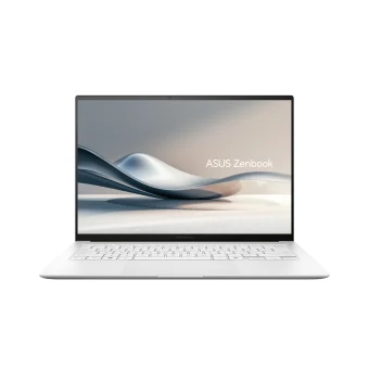 ASUS UX5406 U7-256V/16GB/1TB/14"3K/W11