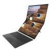 ASUS UX8407 U9-386H/32GB/2TB/14"3K/W11Pro