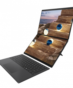 ASUS UX8407 U9-386H/32GB/2TB/14"3K/W11Pro