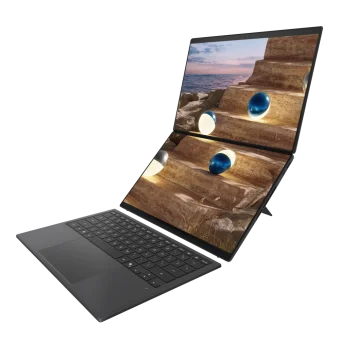 ASUS UX8407 U9-386H/32GB/2TB/14"3K/W11Pro