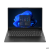 Lenovo V15 R5-7520U/16GB/512GB/15