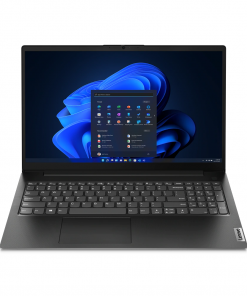 Lenovo V15 R5-7520U/16GB/512GB/15