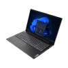 Lenovo V15 R7-5825U/8GB/512GB/15