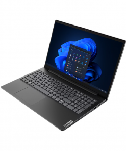 Lenovo V15 R7-5825U/8GB/512GB/15