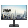 ASUS VA249QGS 23