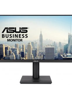 ASUS VA249QGS 23