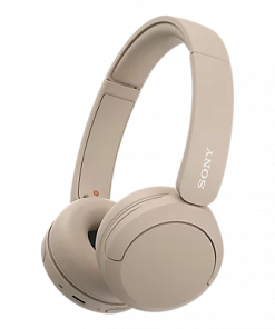 Sony WH-CH520