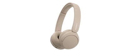Sony WH-CH520
