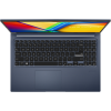 ASUS M1502 R9-7940HS/16GB/512GB/15.6"/noOS