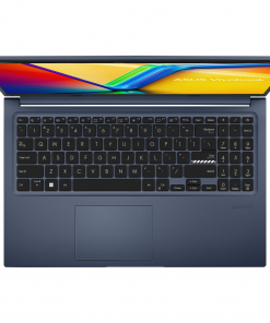 ASUS M1502 R9-7940HS/16GB/512GB/15.6"/noOS