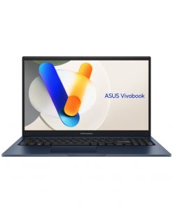 ASUS X1504 C3-100U/8GB/512GB/15.6"FHD/W11