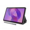 Lenovo Idea Tab OctaC/8GB/128GB/5G/11"2.5K/siva