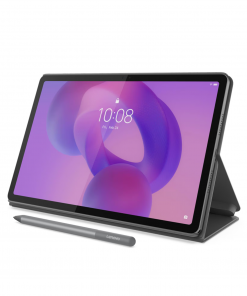 Lenovo Idea Tab OctaC/8GB/128GB/5G/11"2.5K/siva