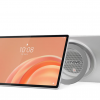 Lenovo Tab Plus Gen2 OctaC/8GB/256GB/12
