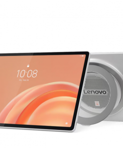 Lenovo Tab Plus Gen2 OctaC/8GB/256GB/12