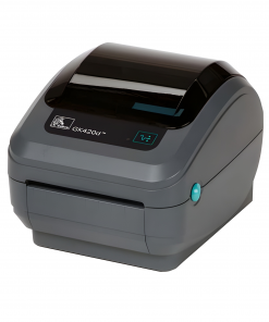 Zebra GK420d printer za naljepnice