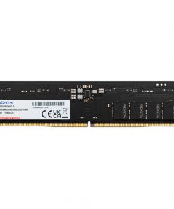 ADATA DDR5 32GB 5600 MHz