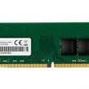 ADATA Premier DDR4 8GB 3200MHz