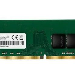 ADATA Premier DDR4 8GB 3200MHz