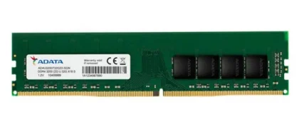 ADATA Premier DDR4 8GB 3200MHz