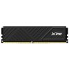 ADATA GAMMIX D35 DDR4 16GB 3200MHz