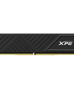 ADATA GAMMIX D35 DDR4 16GB 3200MHz