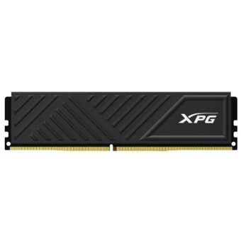 ADATA GAMMIX D35 DDR4 16GB 3200MHz