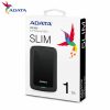 ADATA Ex HDD HV300