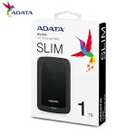 ADATA Ex HDD HV300