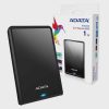ADATA Ex HDD HV620 Slim