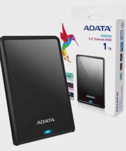 ADATA Ex HDD HV620 Slim