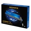 ADATA SSD Legend 710