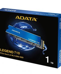 ADATA SSD Legend 710