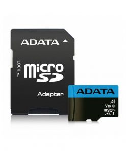 ADATA microSDXC