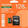 ADATA microSD U3