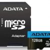 ADATA microSDXC