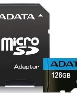 ADATA microSDXC