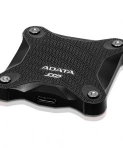 ADATA Ex SSD SD620