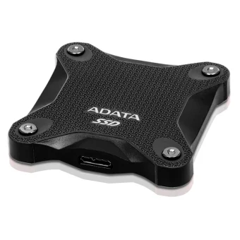ADATA Ex SSD SD620