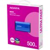 ADATA Ex SSD SE880