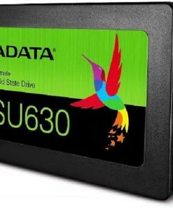 ADATA SSD SU630