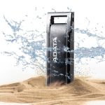 ADATA UR340
